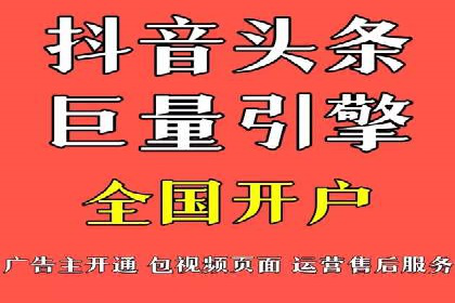 SEM托管服务，实战案例展示营销效果